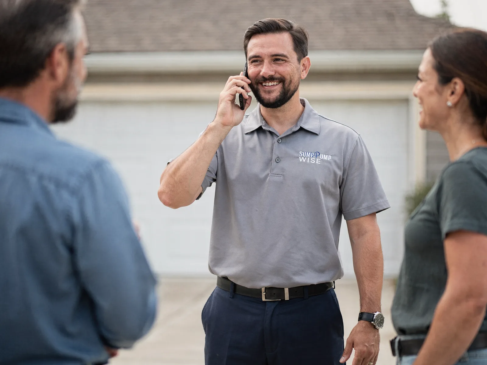 Water Heater Repair Connoquenessing, PA FAQs